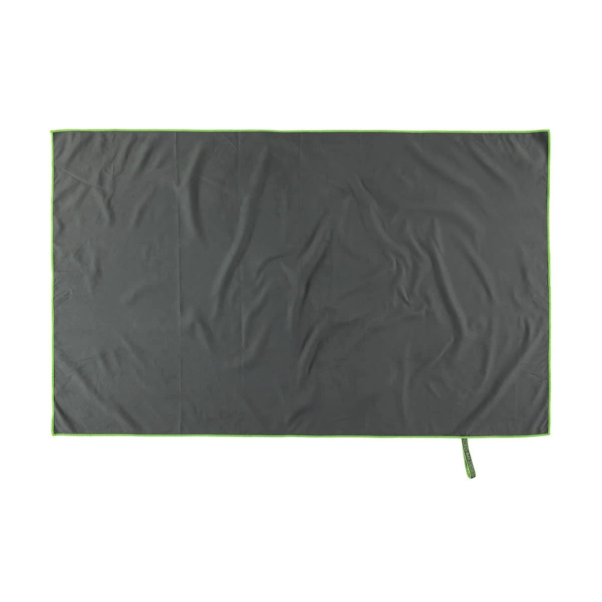 1 Large Lightweight Travel Towel, 1 of 2
