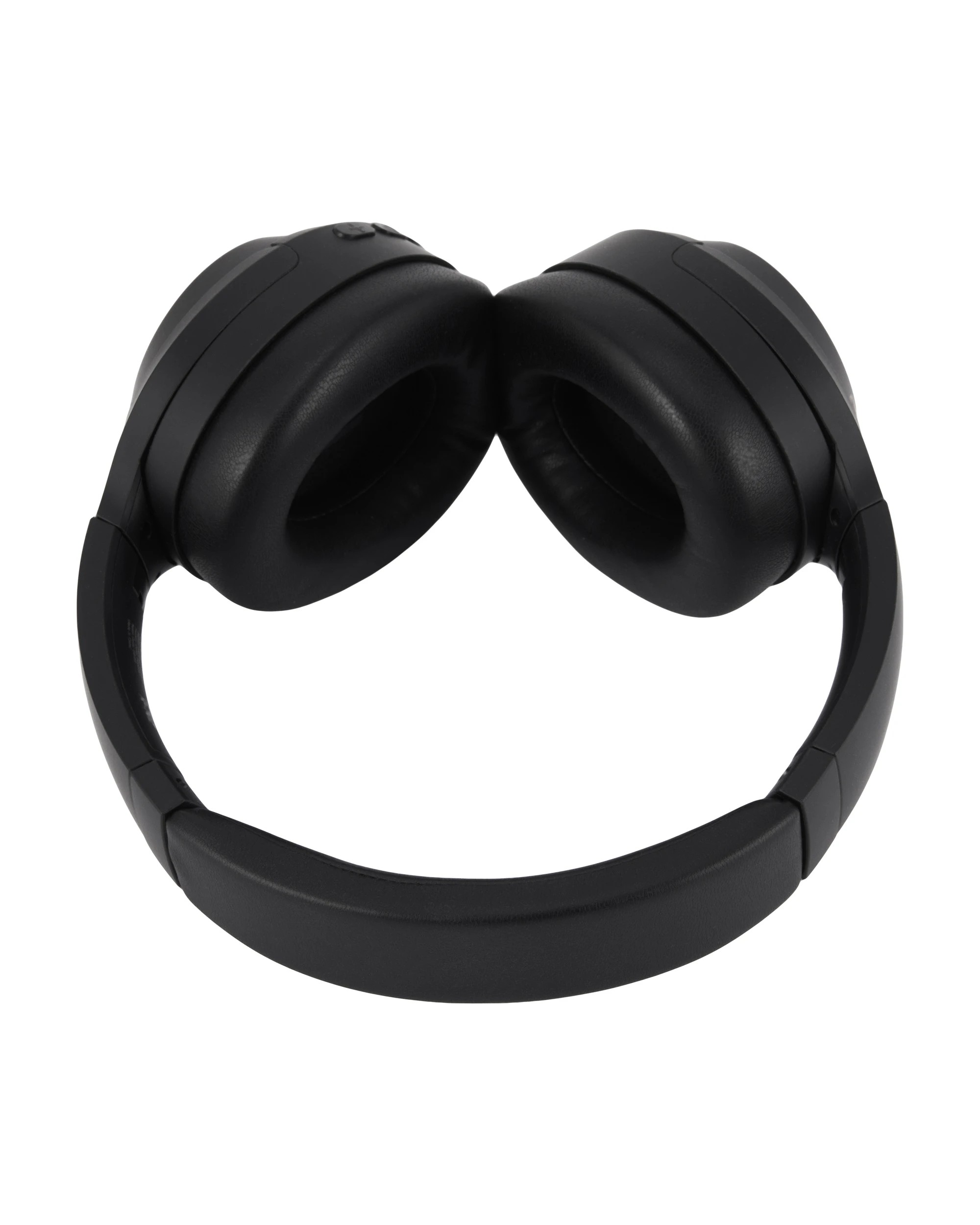 5 ANC/ENC Hybrid Pro Headphones, 5 of 10