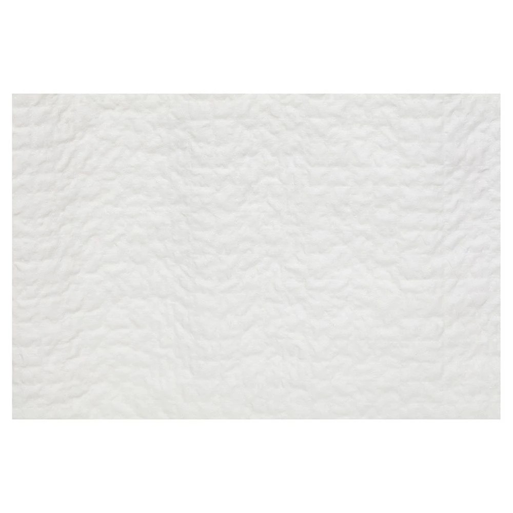 3 Kleenex Premium Hand Towel 75 Sheets, 3 of 4