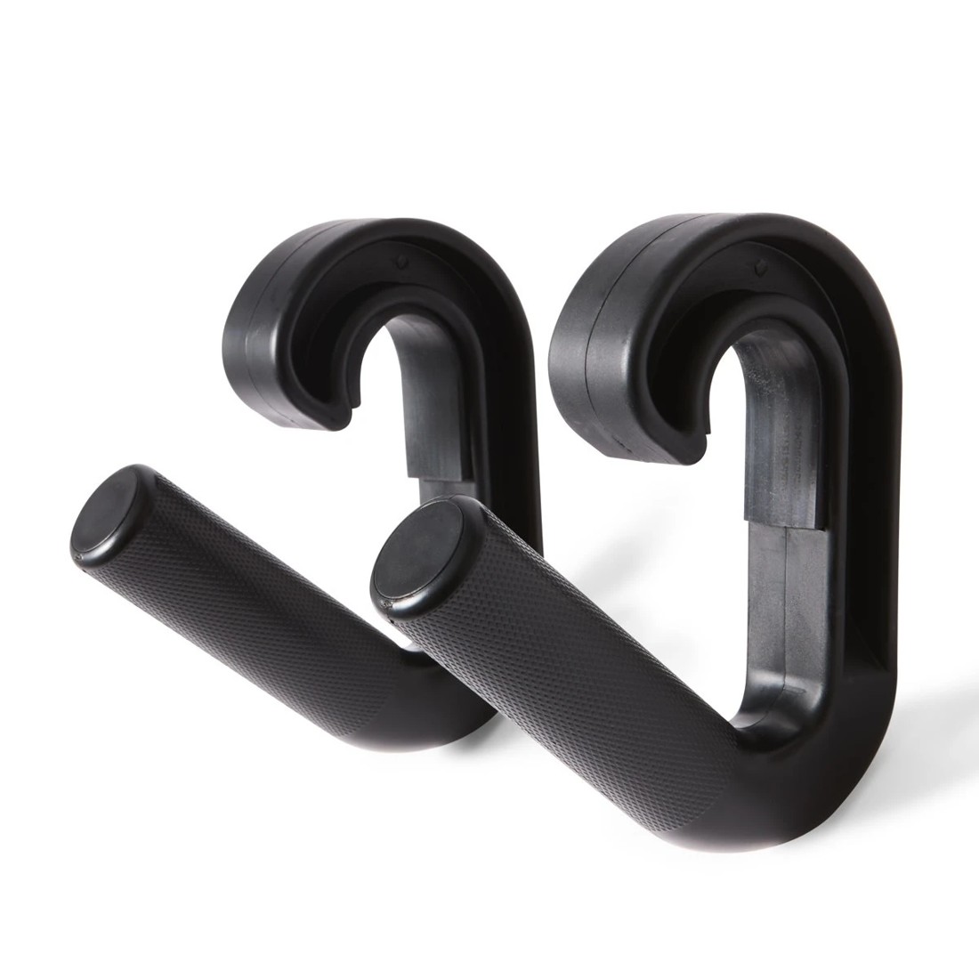 3 Fitness Grip Handles, 3 of 6