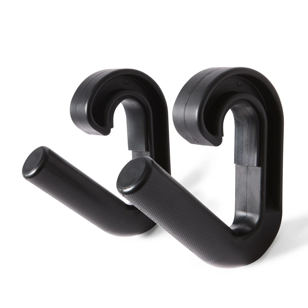 3 Fitness Grip Handles, 3 of 6