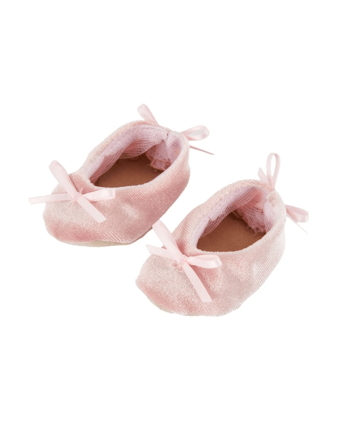 5 Enchanted Dreams Ballet Fashion Pack, 5 of 7