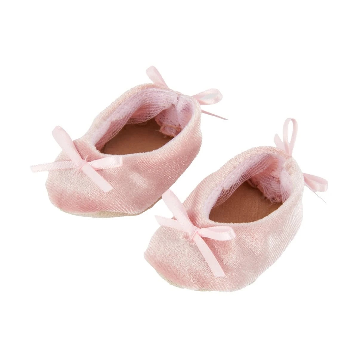 5 Enchanted Dreams Ballet Fashion Pack, 5 of 7