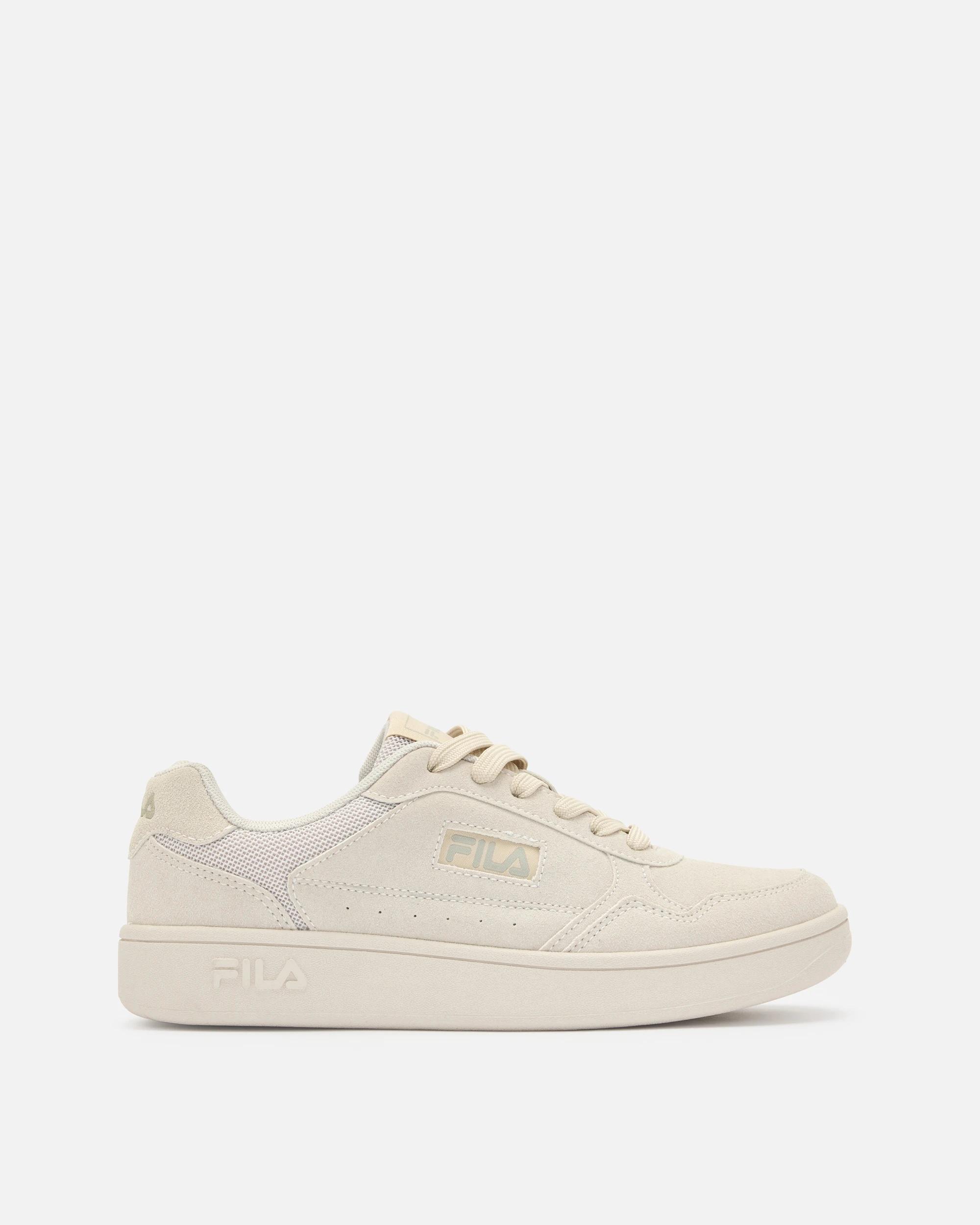 1 Fila Womens Mazzini Sneaker - Sand SAND, 1 of 3