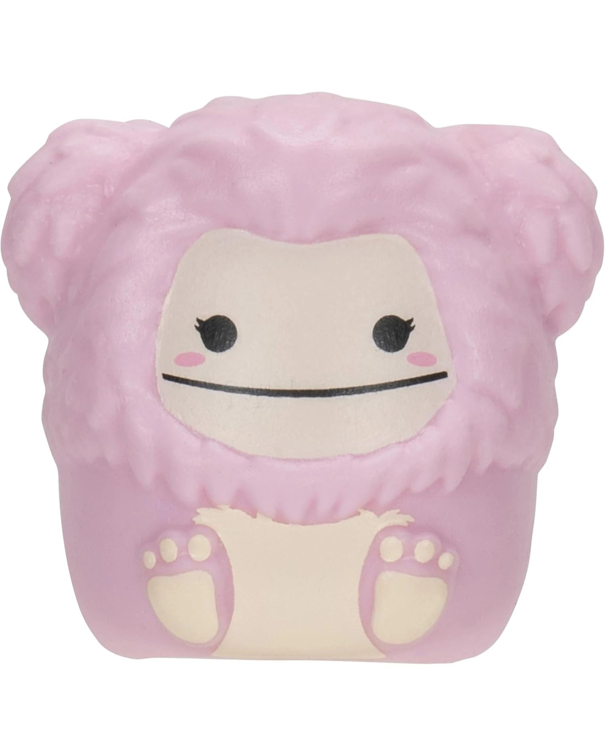 9 Squishmallows Squish-A-Longs Series 2 8 Pack - Brina, 9 of 10