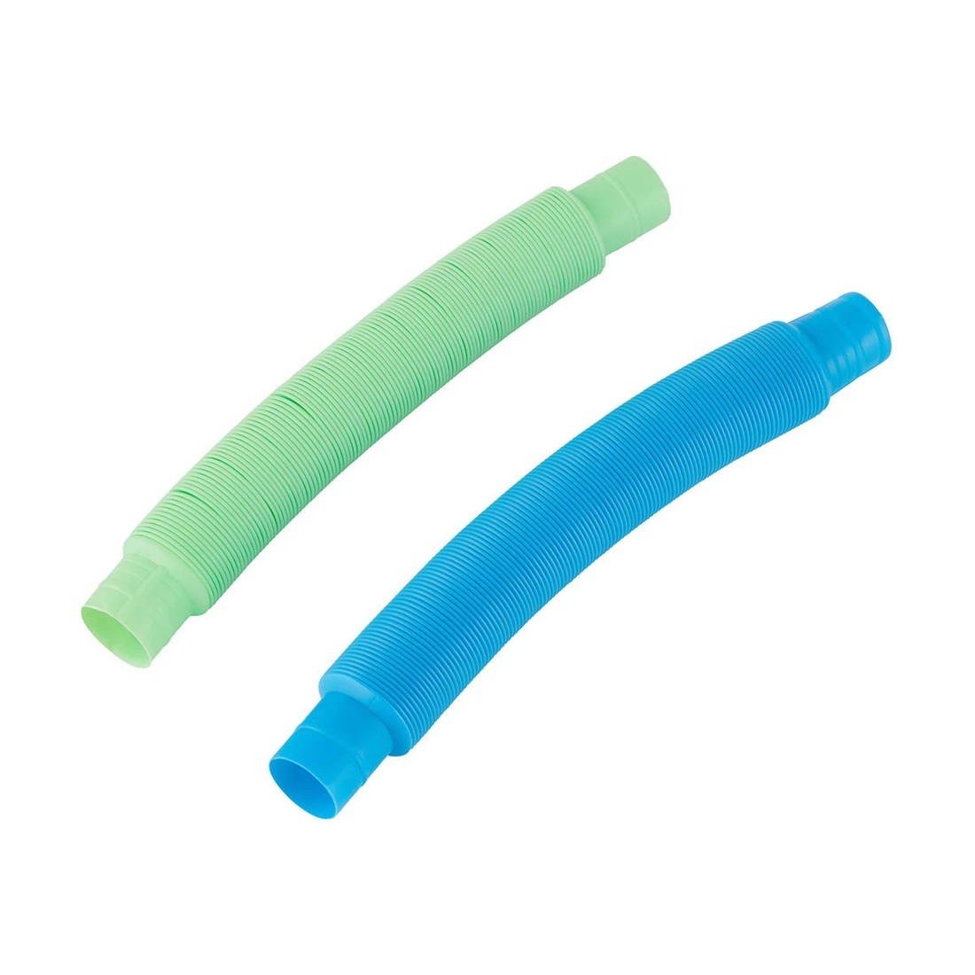 5 6 Piece Pop Tubes, 5 of 8