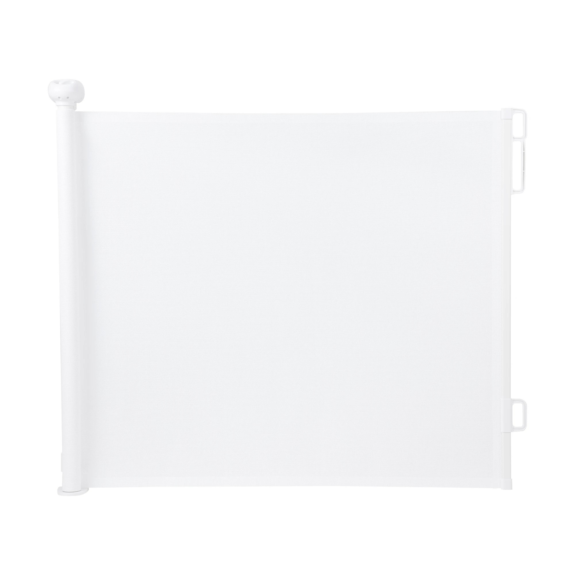 2 Pet Retractable Mesh Gate, 2 of 10