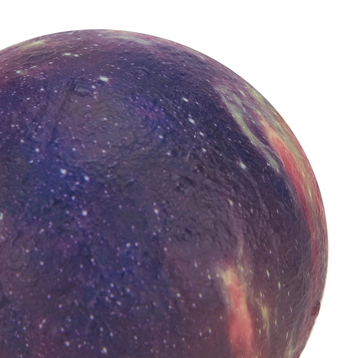 4 Galaxy Light, 4 of 10