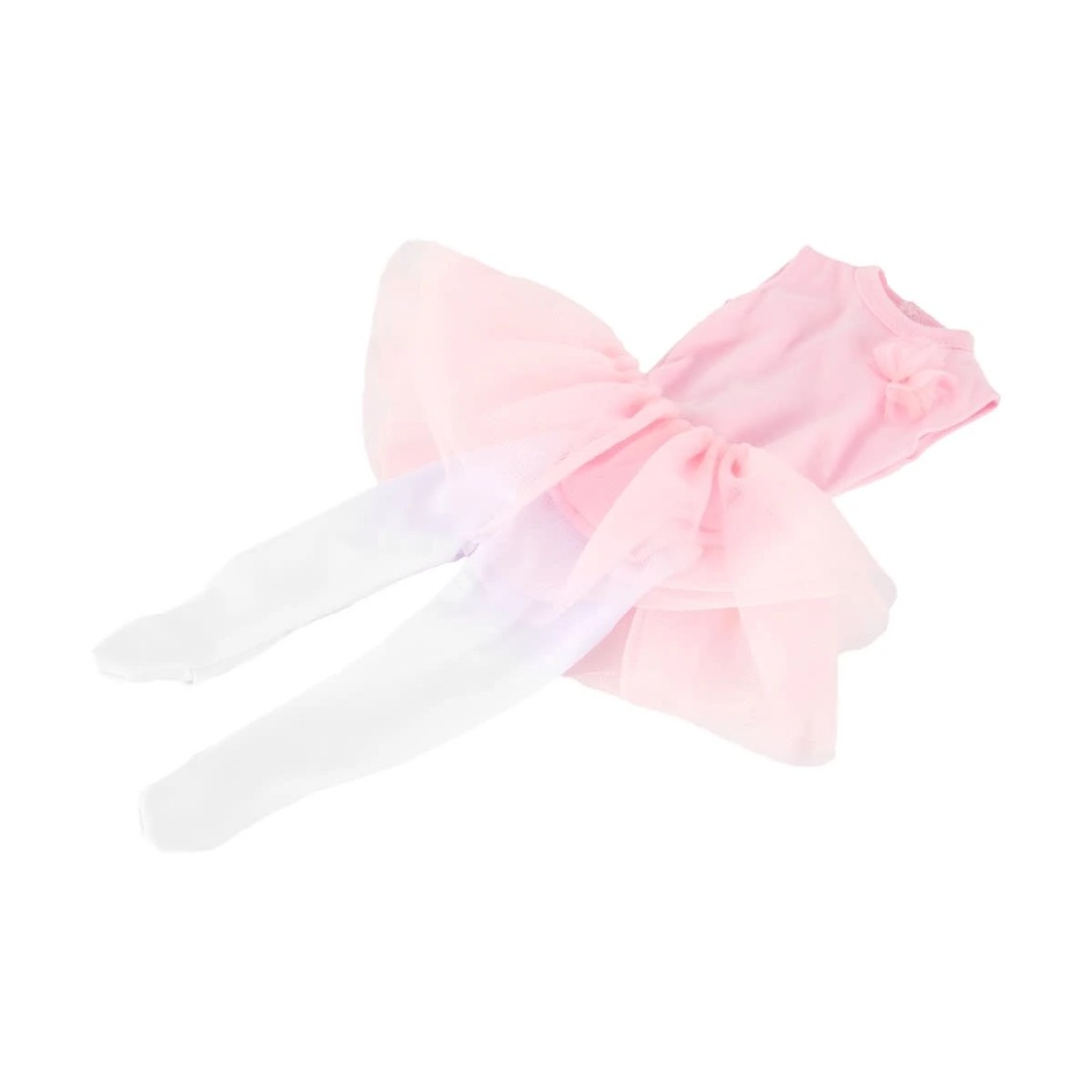 3 Enchanted Dreams Ballet Fashion Pack, 3 of 7