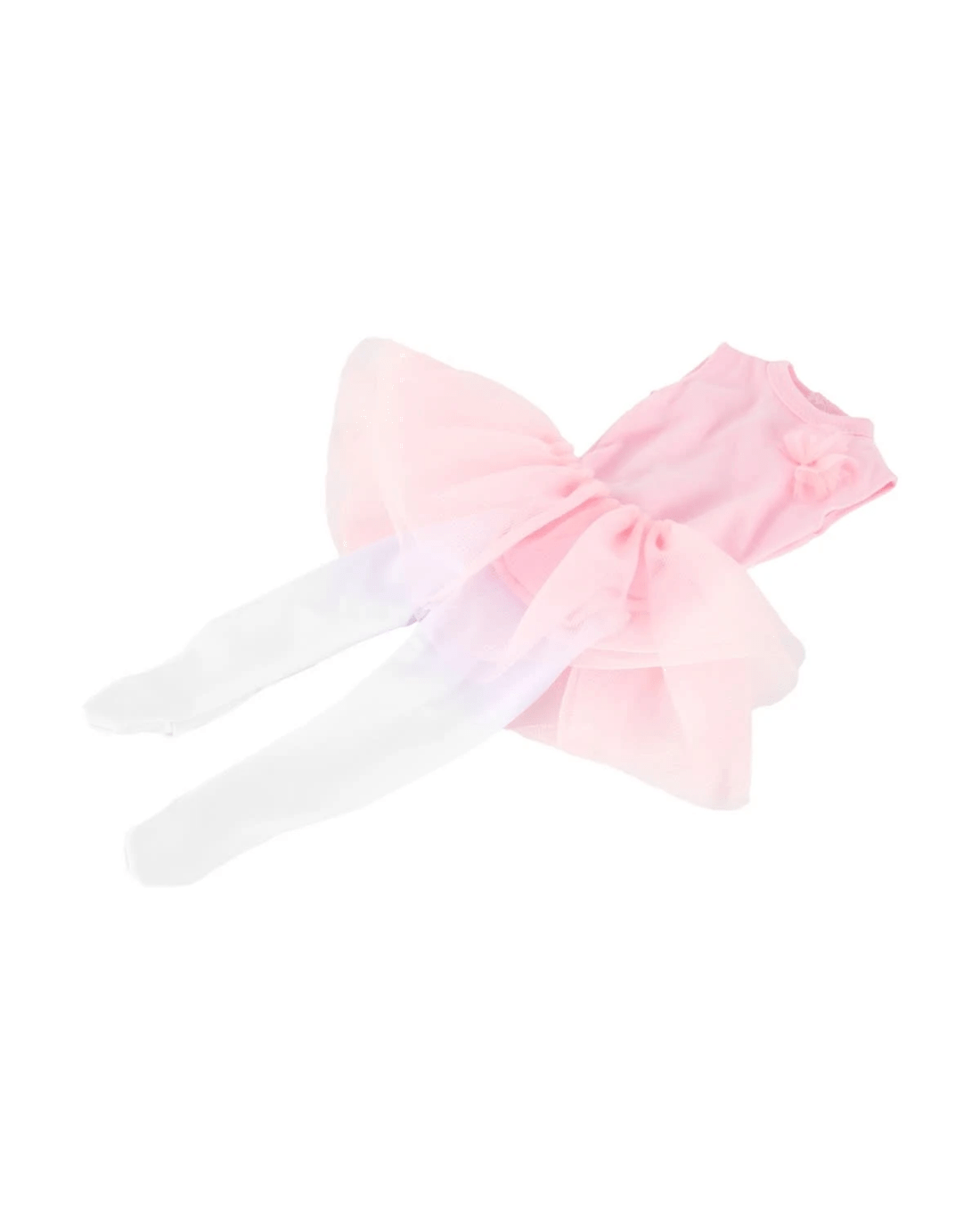 3 Enchanted Dreams Ballet Fashion Pack, 3 of 7