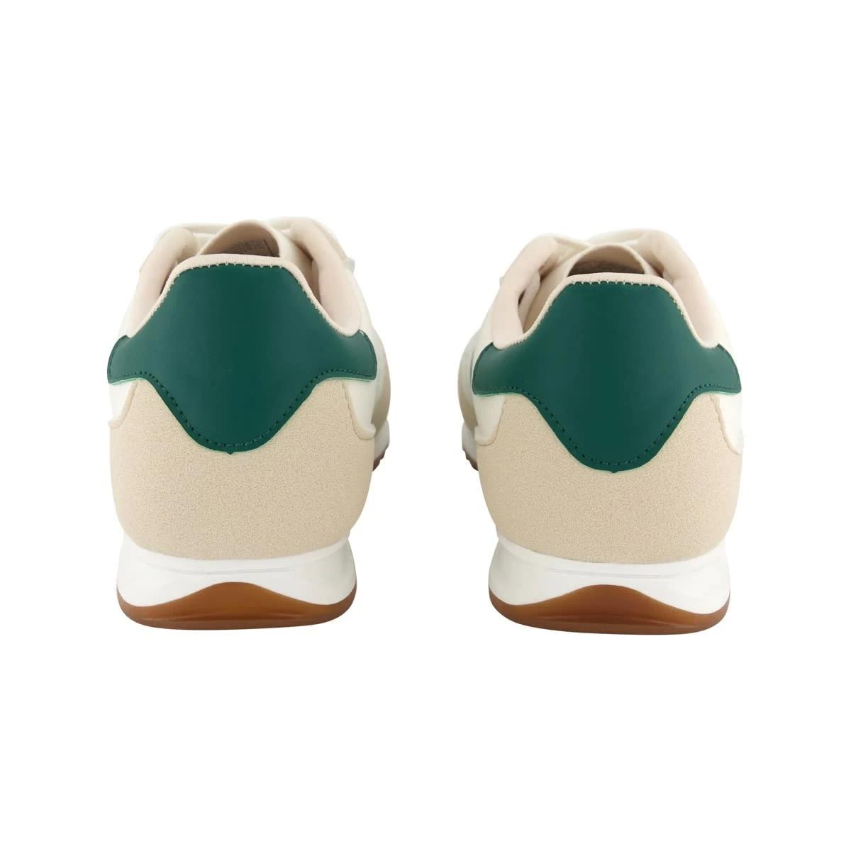 5 Casual Sneakers BEIGE, 5 of 5