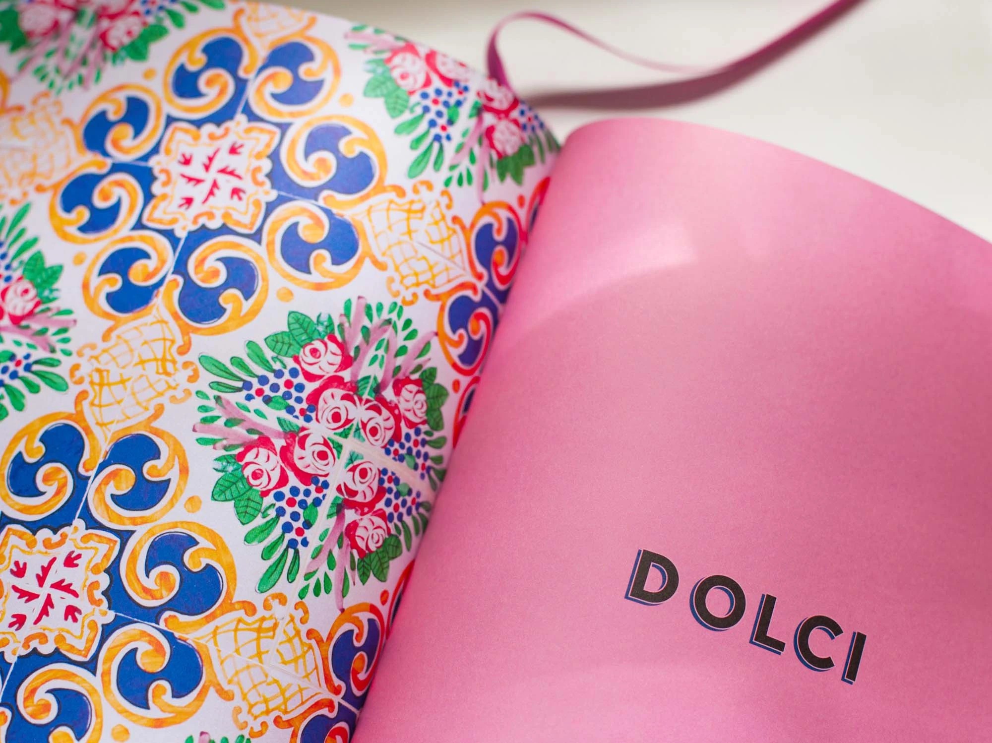 2 Italian Coastal: Recipes and Stories from Where the Land Meets the Sea by Amber Guinness - Book, 2 of 8