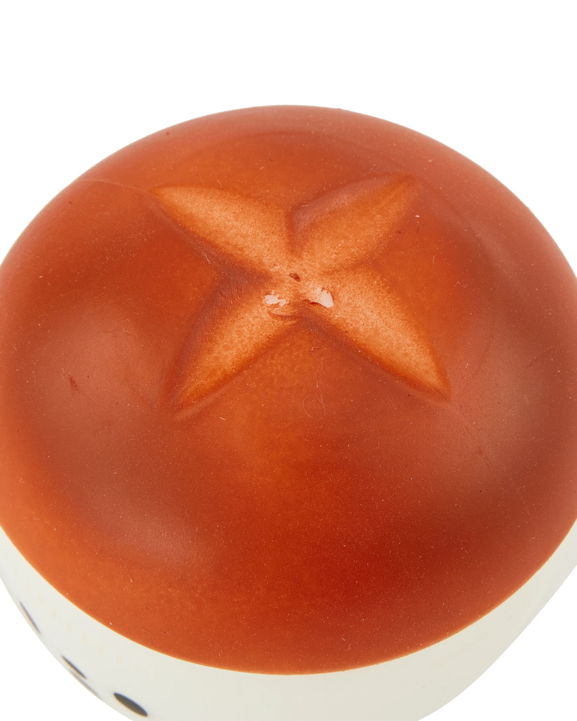 5 Cutie Kawaii Puffyz Toy - Assorted, 5 of 6