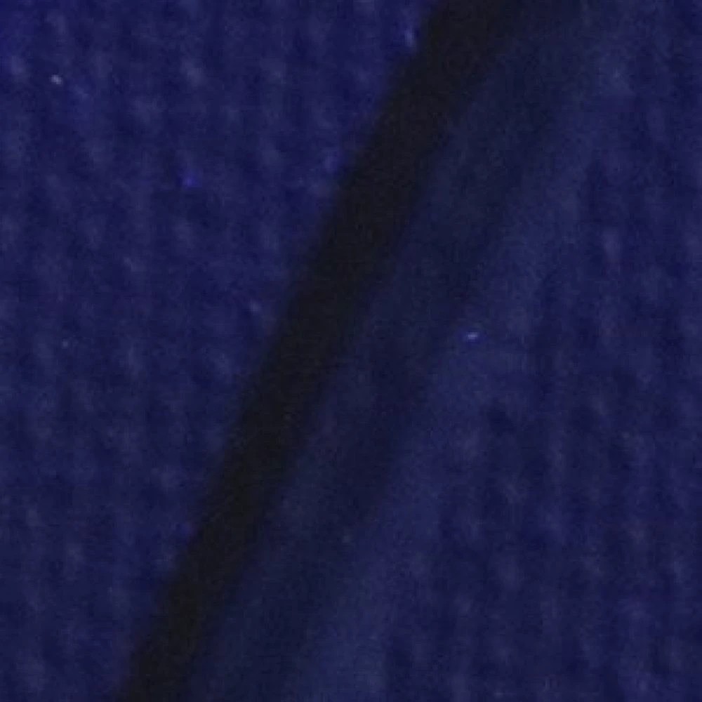 2 Pebeo Origin Acrylic Paint 120mL Ultramarine Blue, 2 of 2