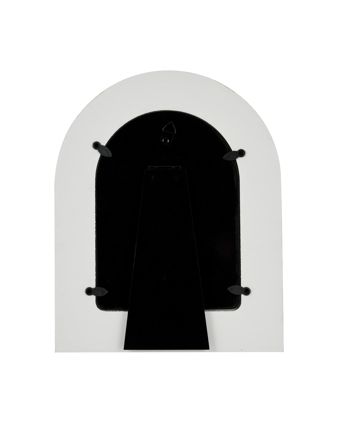 4 Frame Stone Arch 7in. x 5in. - Grey, 4 of 5