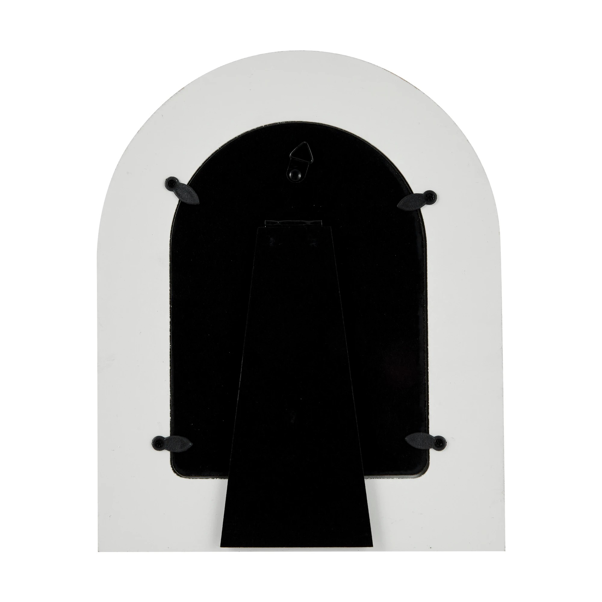 4 Frame Stone Arch 7in. x 5in. - Grey, 4 of 5