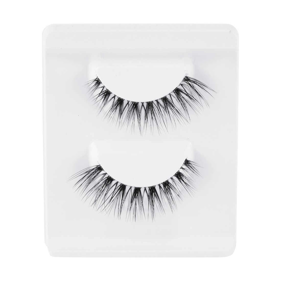 2 OXX Cosmetics Wispies False Lashes - No. 912, 2 of 5