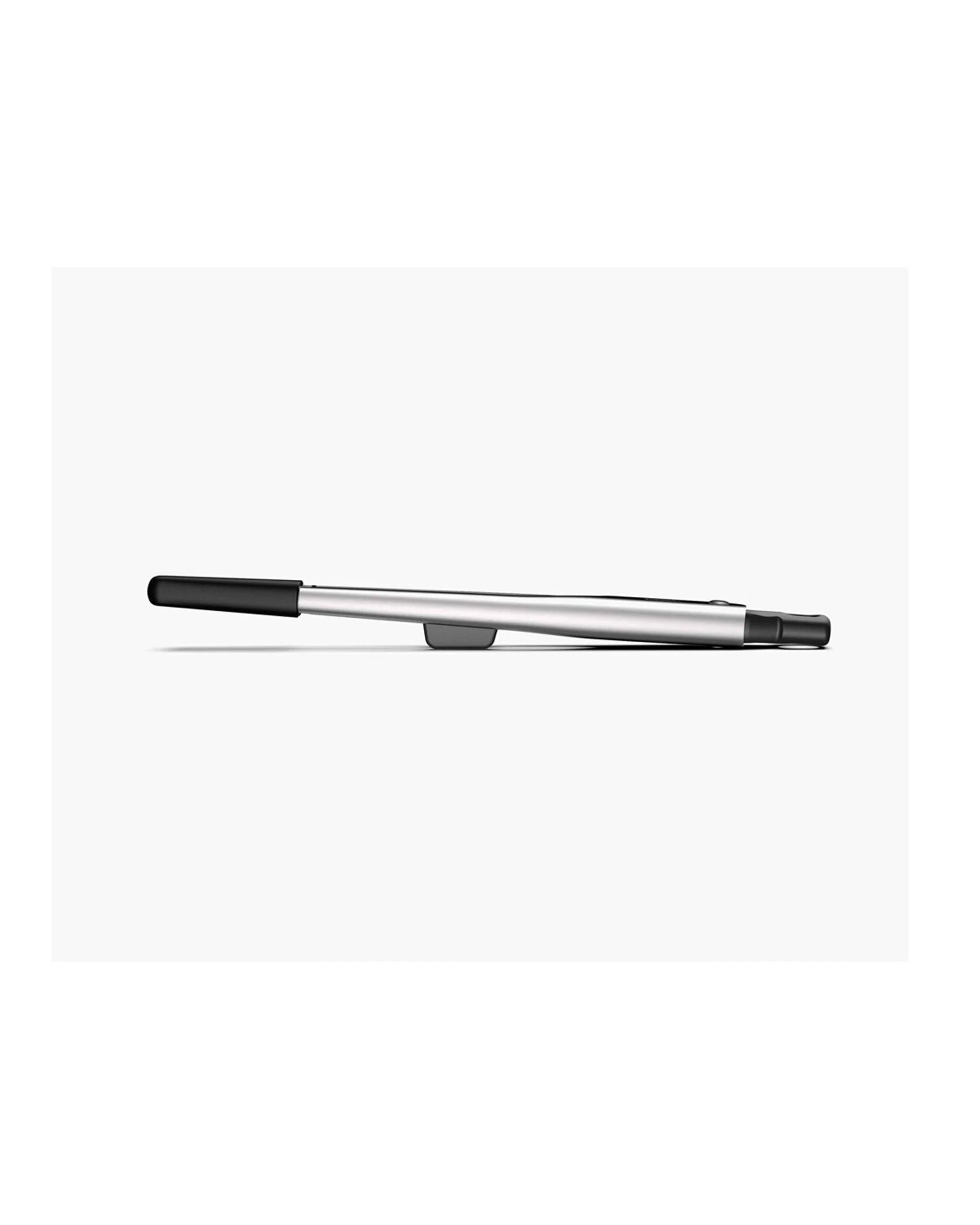 7 Joseph Joseph 2PK Elevate Fusion Precision Tongs Stainless Steel Silicone 30.5cm - Silver, 7 of 8