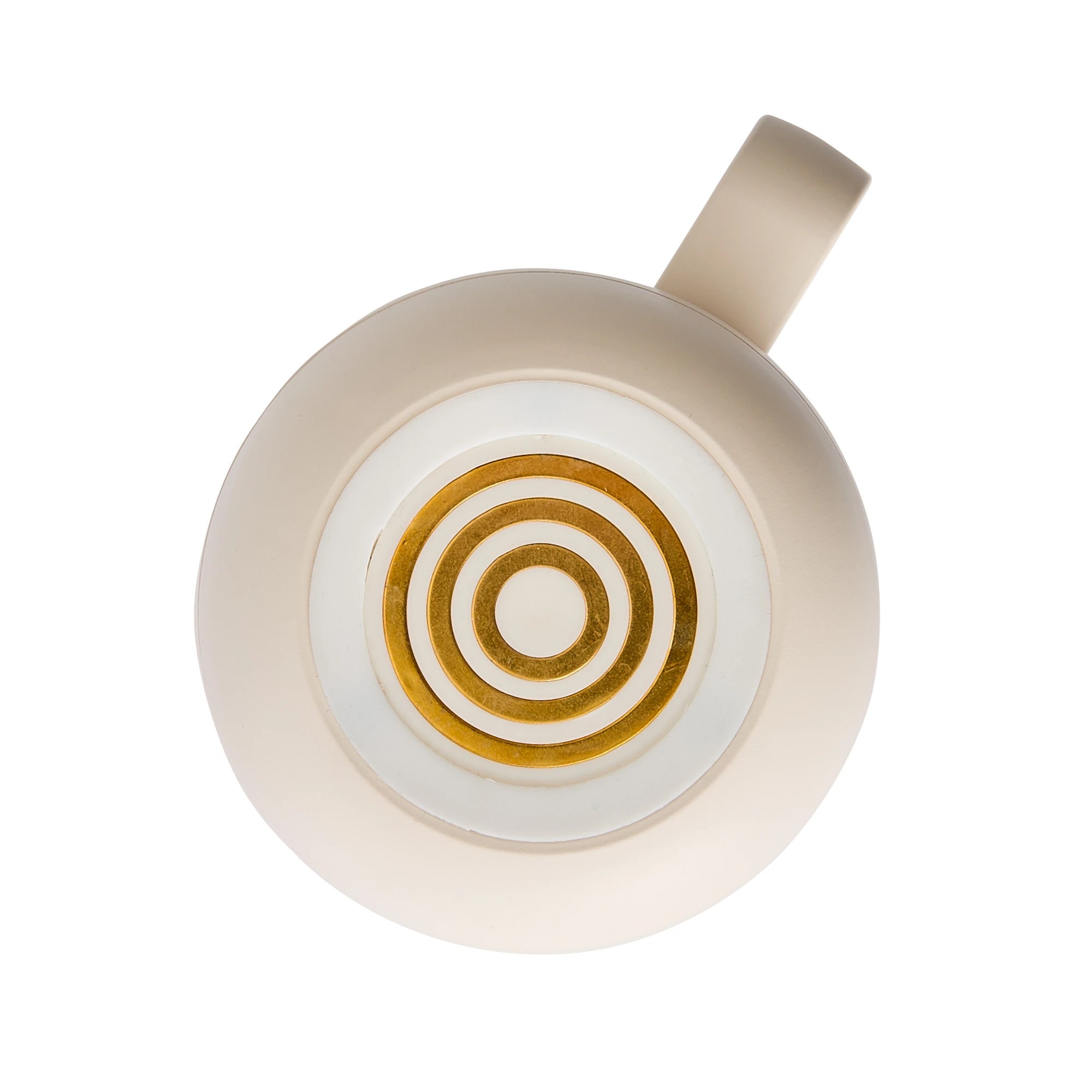 8 Warming Mug - White, 8 of 9