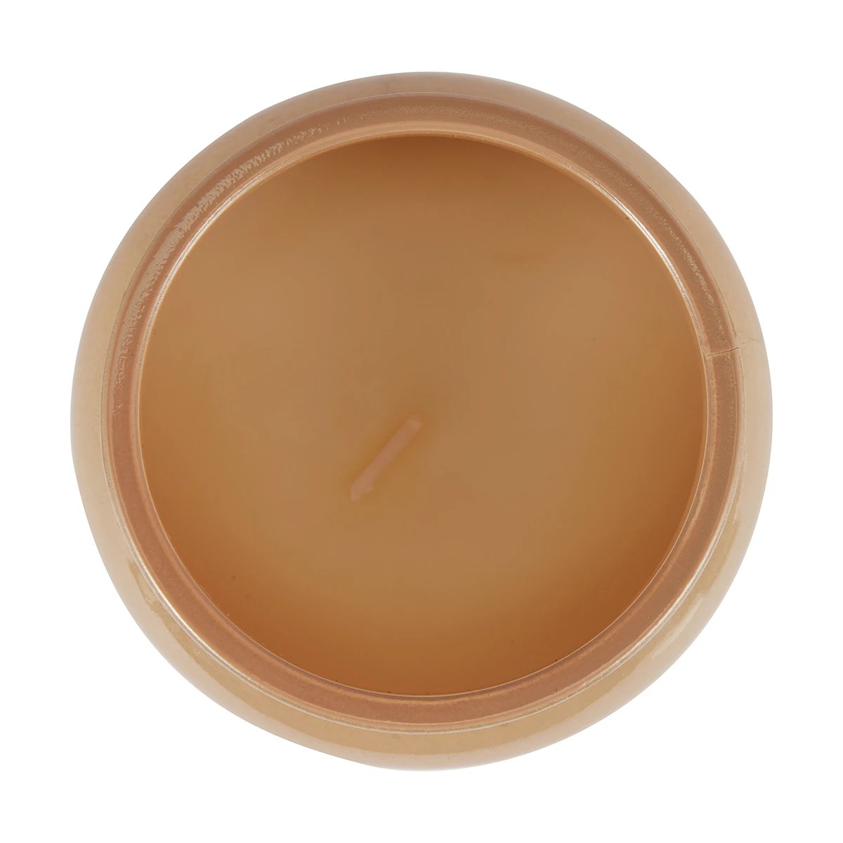 5 Sprinkles Waffle Fragrant Candle, 5 of 9