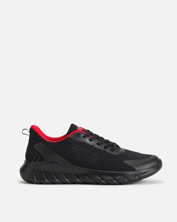 Mens Fila Sneaker