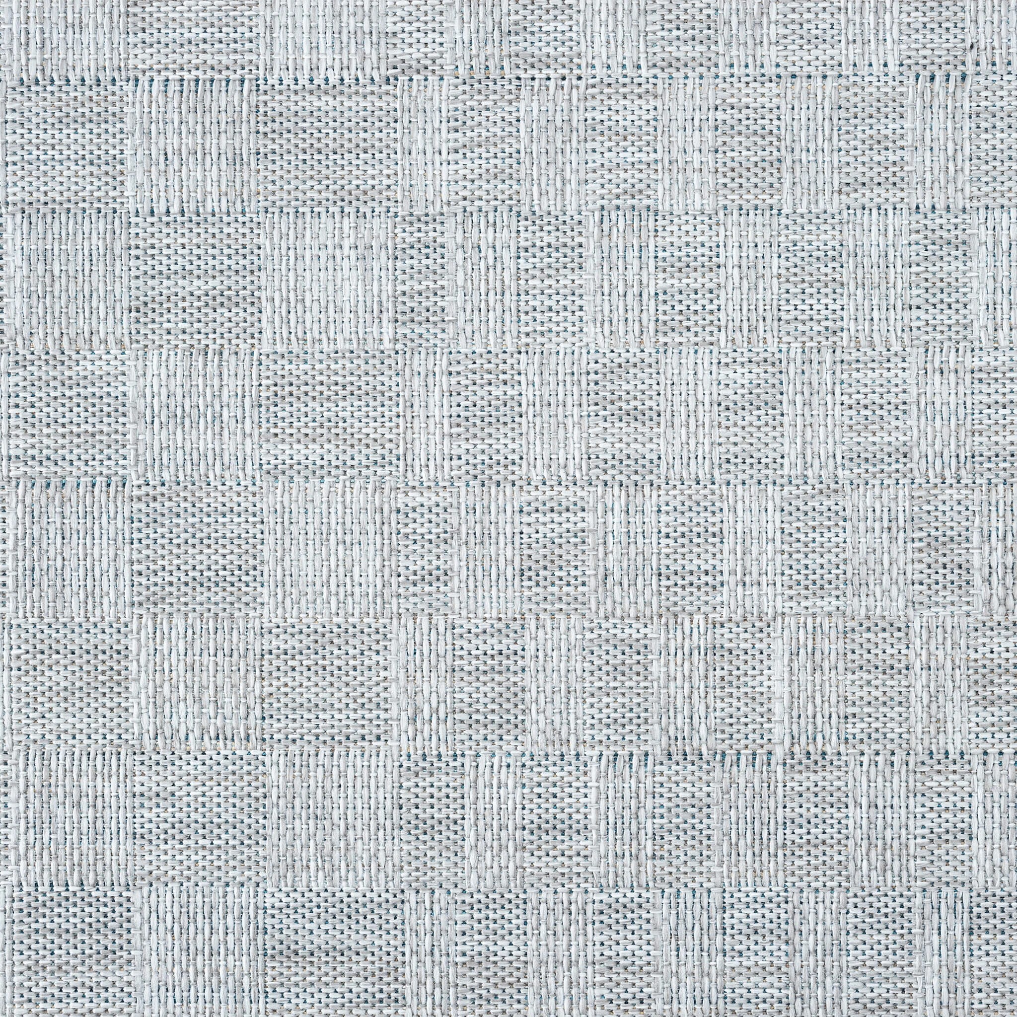 6 La Grace Home Cascade Premium Rug - 200x290cm - Cloud, 6 of 10