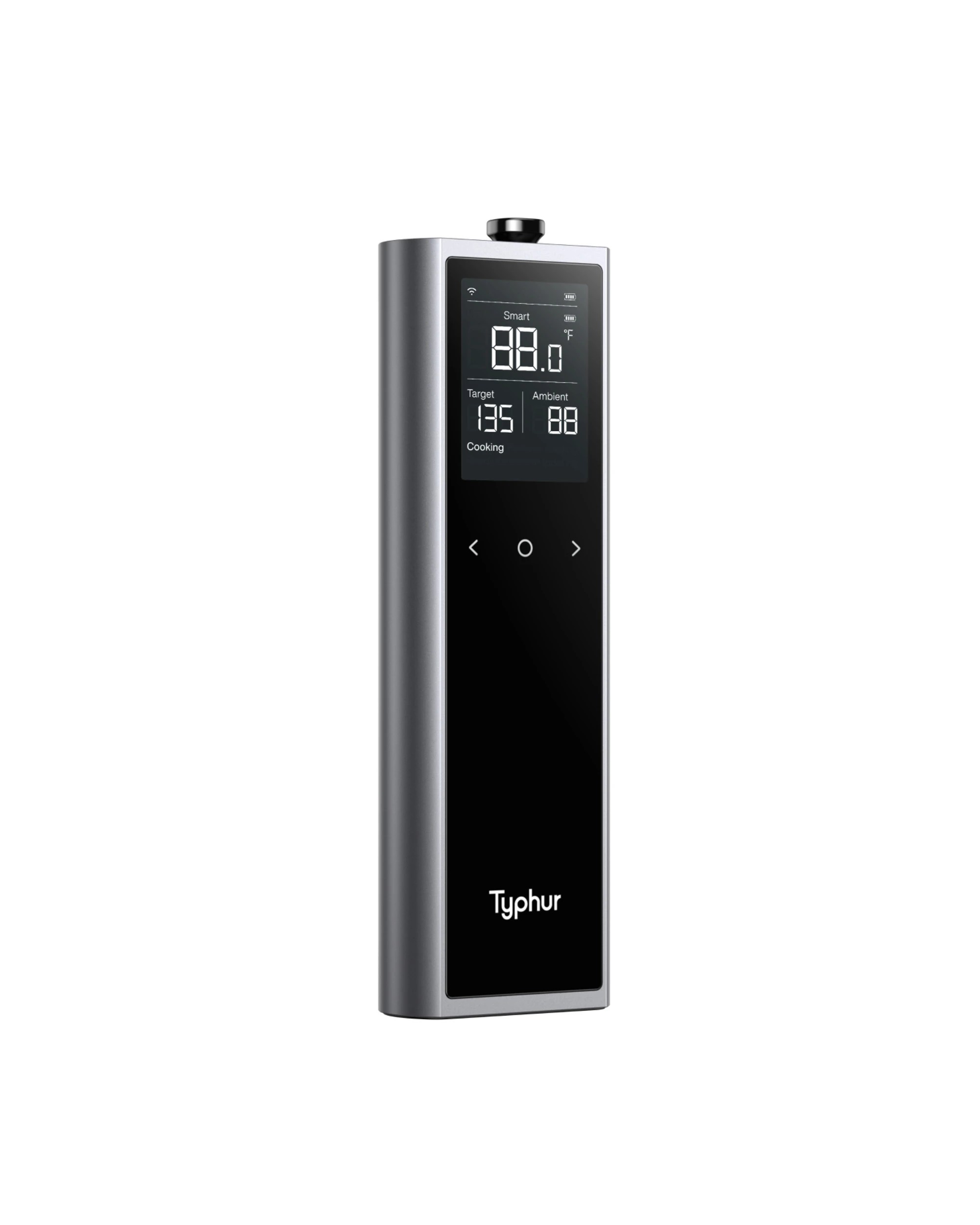 4 Typhur Sync One Wireless Single Probe Meat Thermometer With 6 Sensors And Ipx8 Waterproof, 4 of 4
