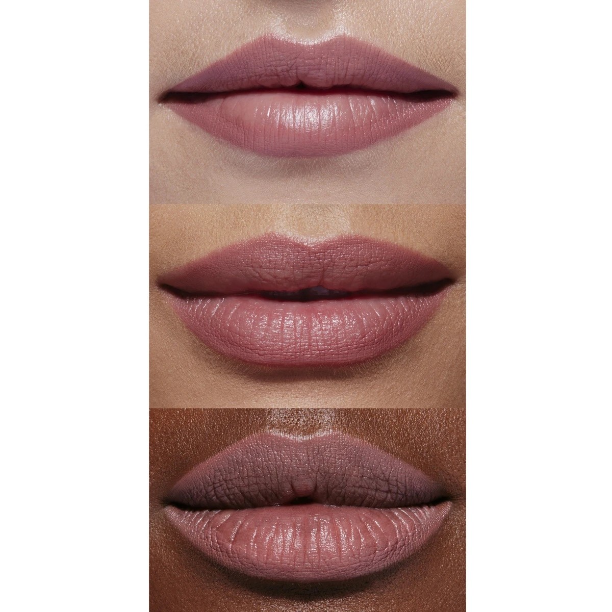 6 e.l.f. Cream Glide Lip Liner - Pinky Swear, 6 of 8