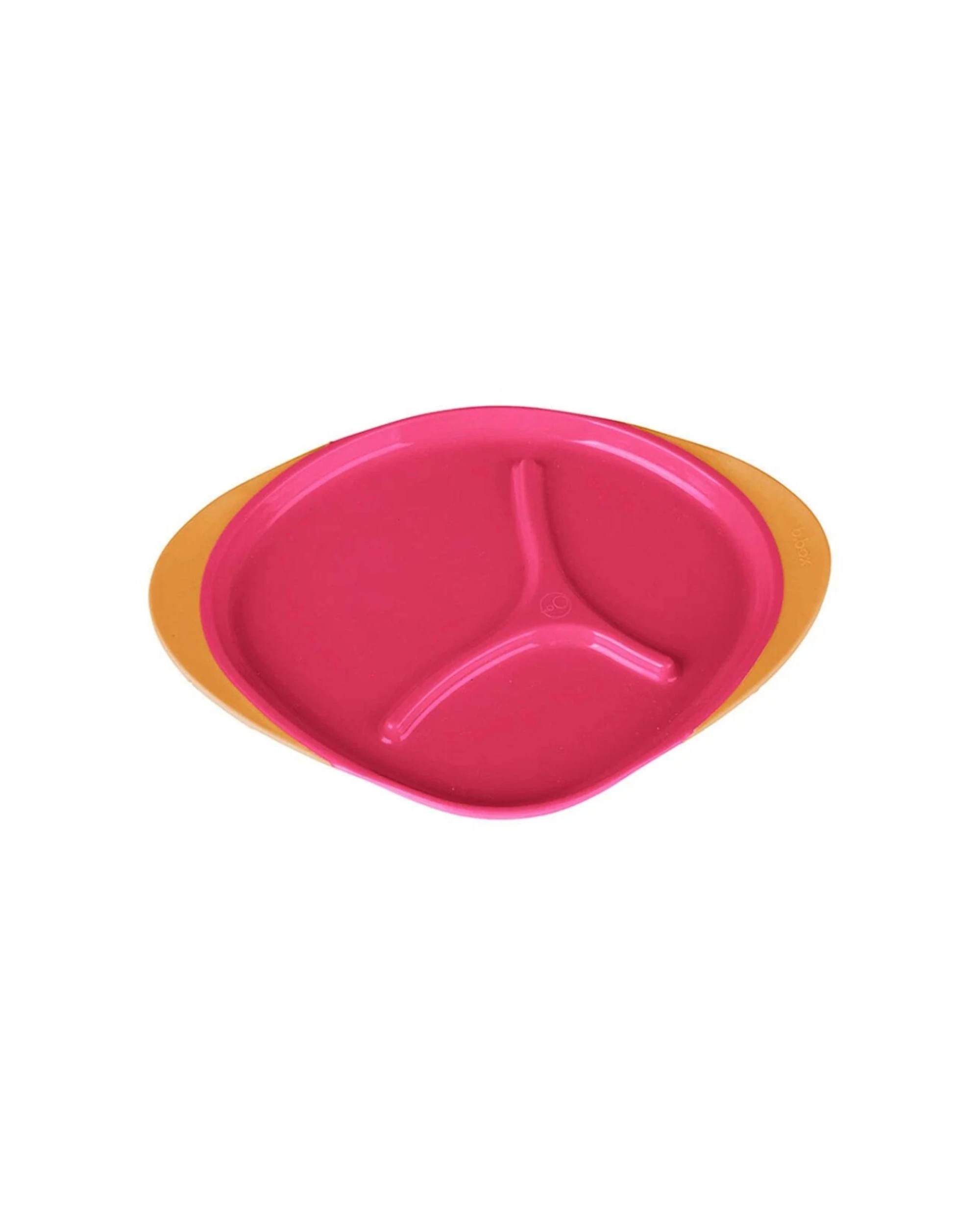 2 B.Box Feeding Sippy Cup Cutlery and Plate Baby Toddler Gift Set - Multi, 2 of 4