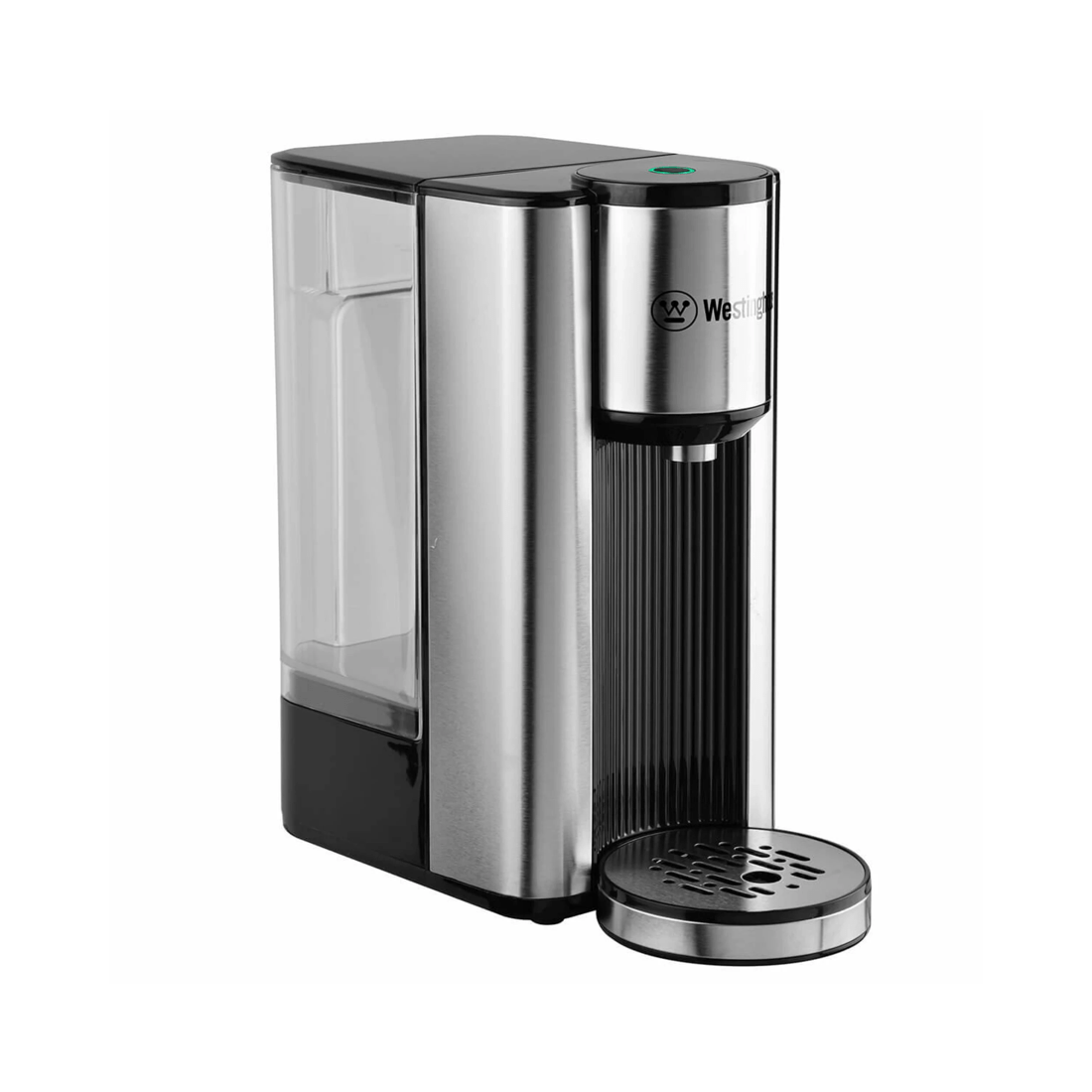 3 Westinghouse 2.3L Instant Hot Water Dispenser, 3 of 5