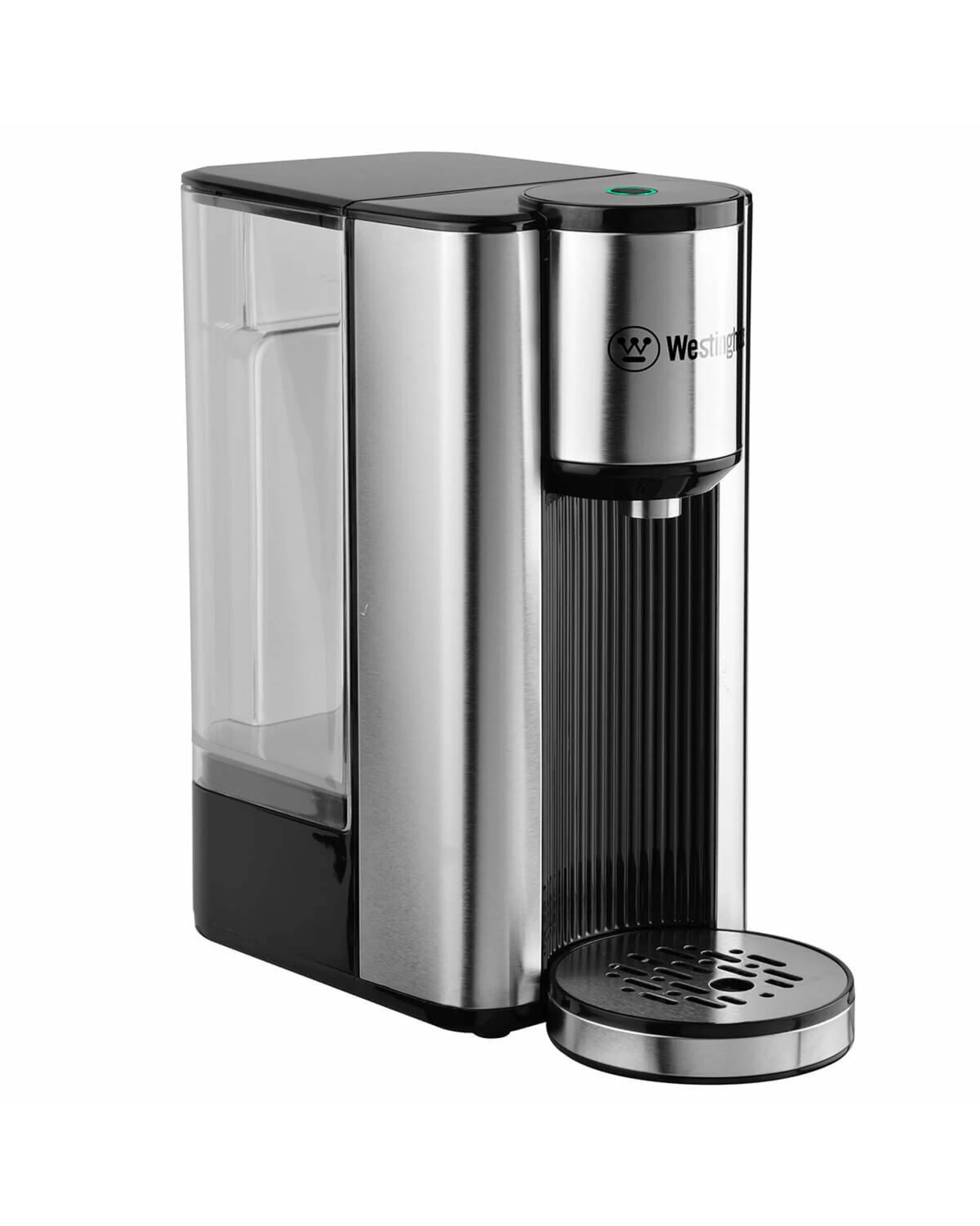 3 Westinghouse 2.3L Instant Hot Water Dispenser, 3 of 5