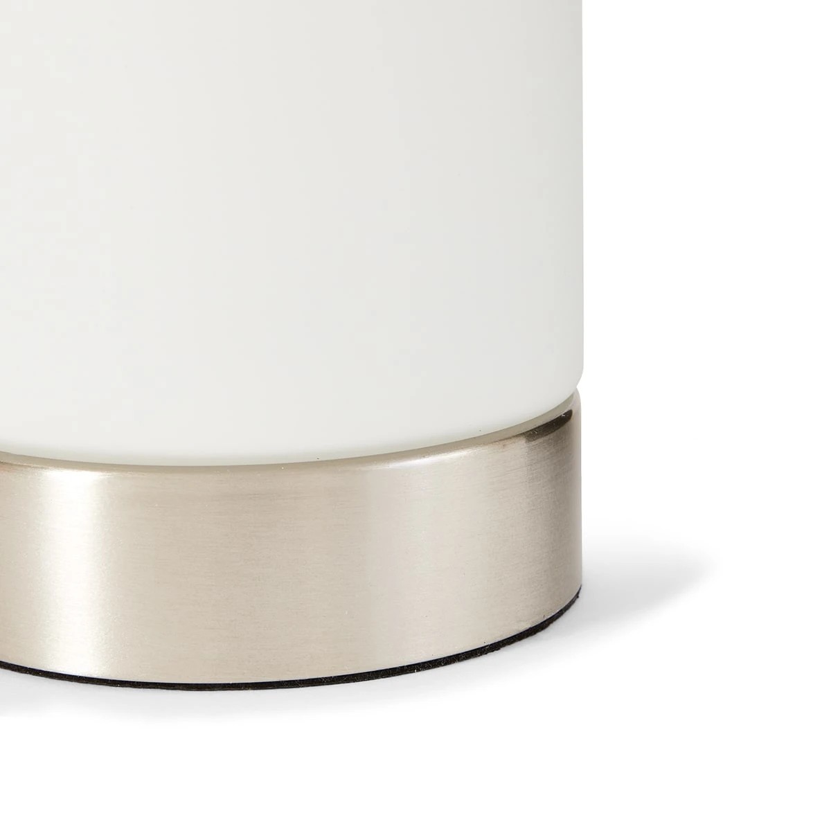 7 Set Of 2 Glass Touch Lamp, 7 of 7