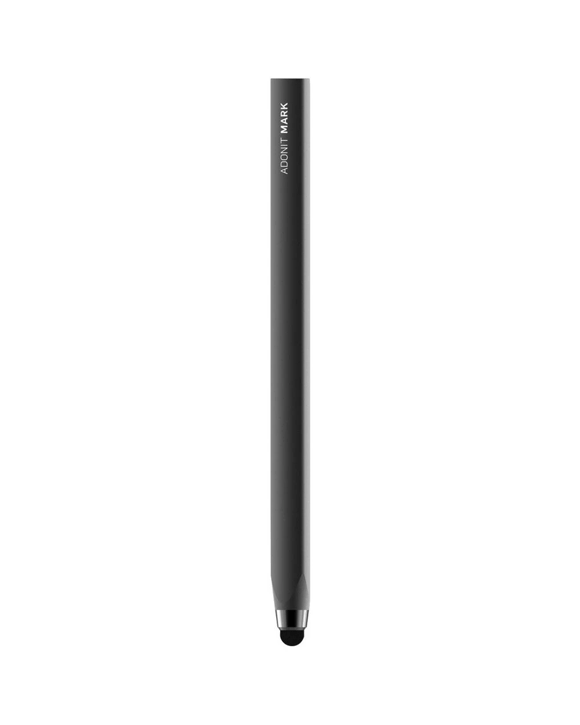 Adonit Mark Stylus Black