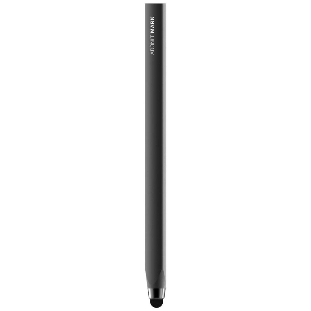 1 Adonit Mark Stylus Black, 1 of 5
