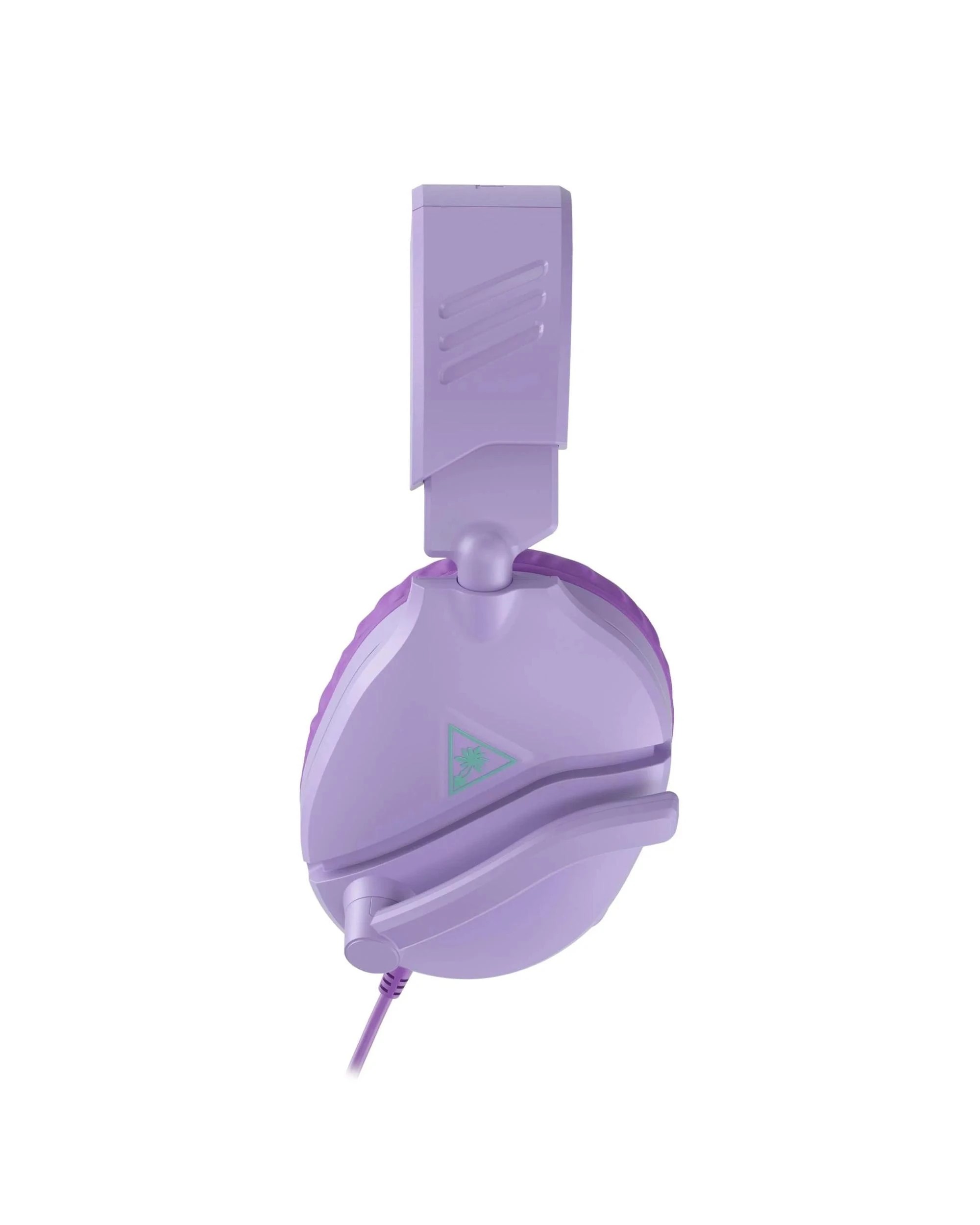 4 Turtle Beach Recon 70 Multiplatform Gaming Headset - Lavender - Purple, 4 of 10