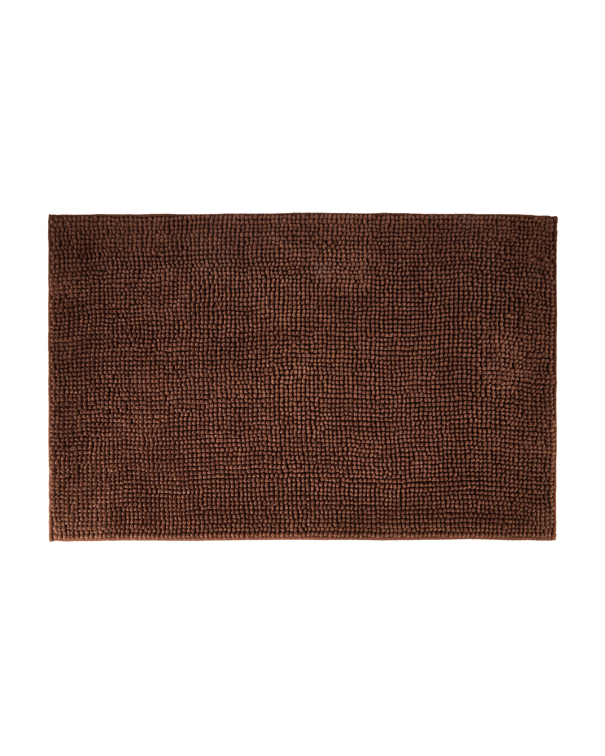 1 Soft Toggle Bath Mat, 1 of 5