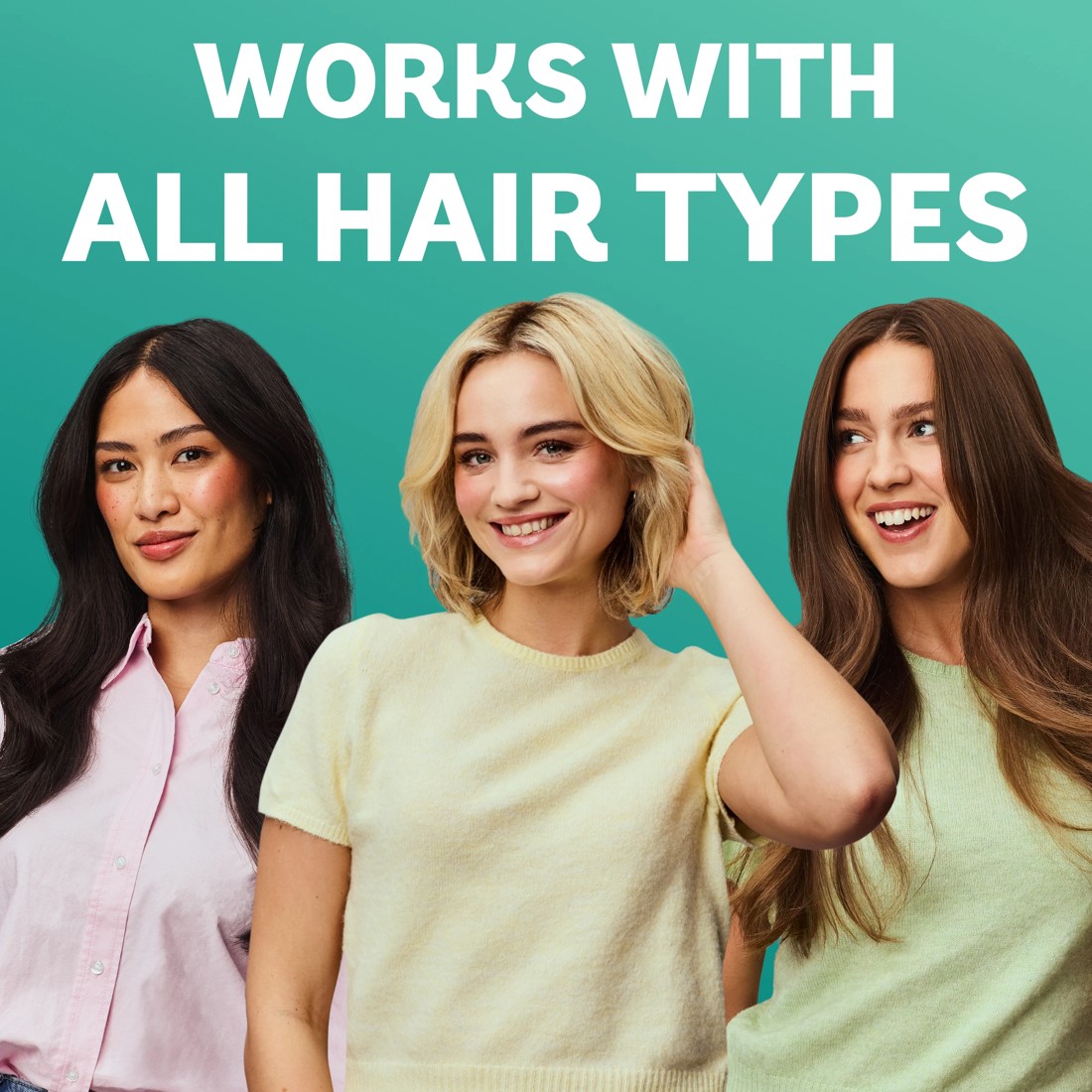 10 Batiste Original Dry Shampoo 50ml, 10 of 10