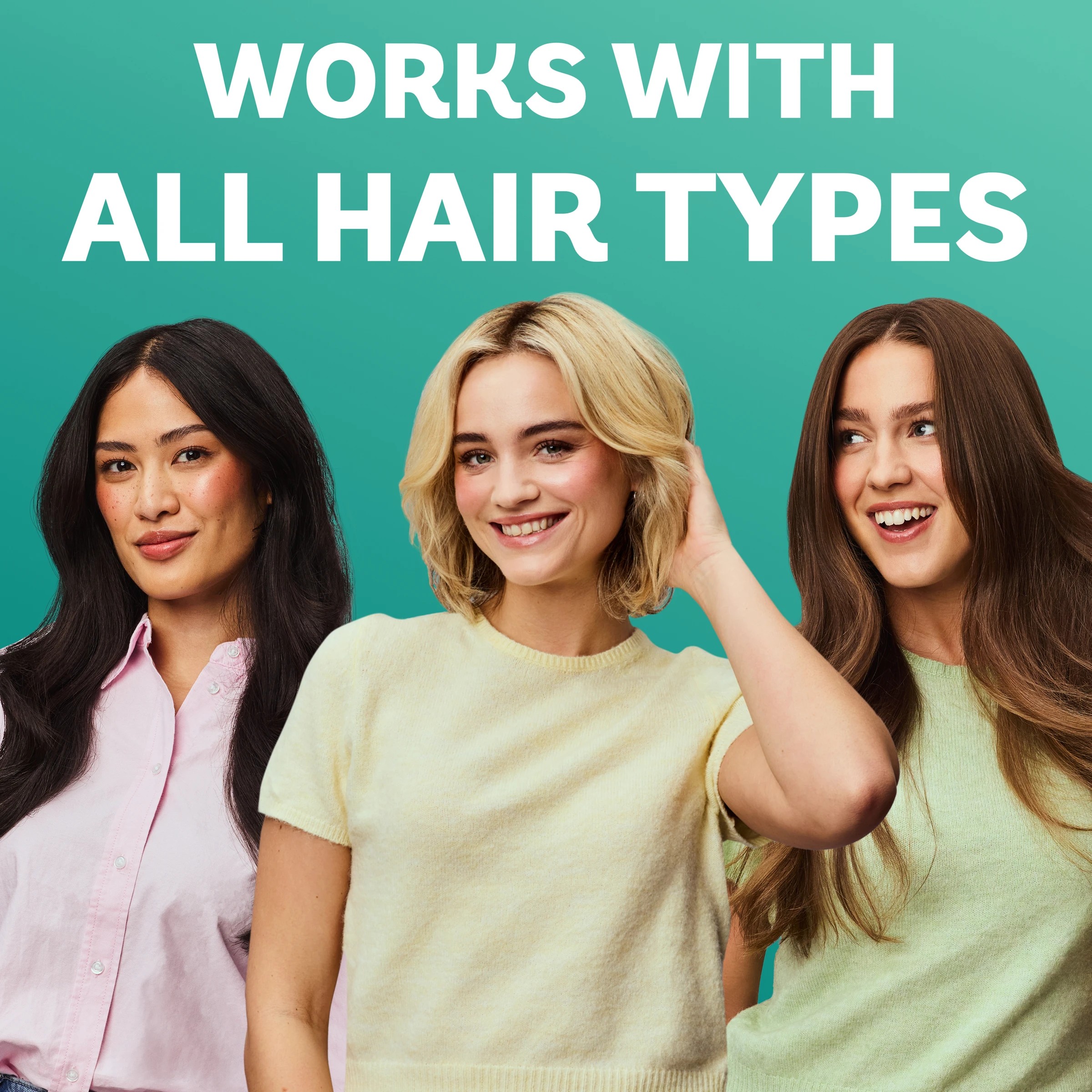 10 Batiste Original Dry Shampoo 50ml, 10 of 10