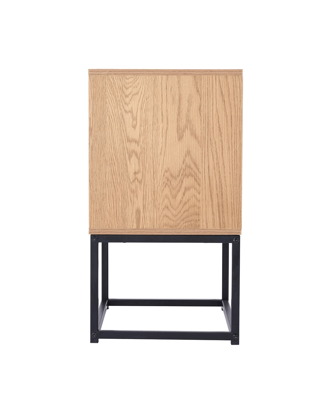 5 Blake 1 Drawer Bedside Table, 5 of 9