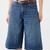 Mid Denim