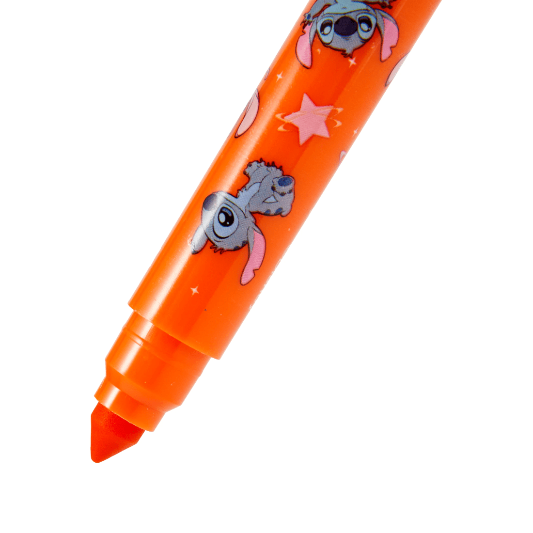 7 12 Pack Disney Stitch Scented Markers, 7 of 8