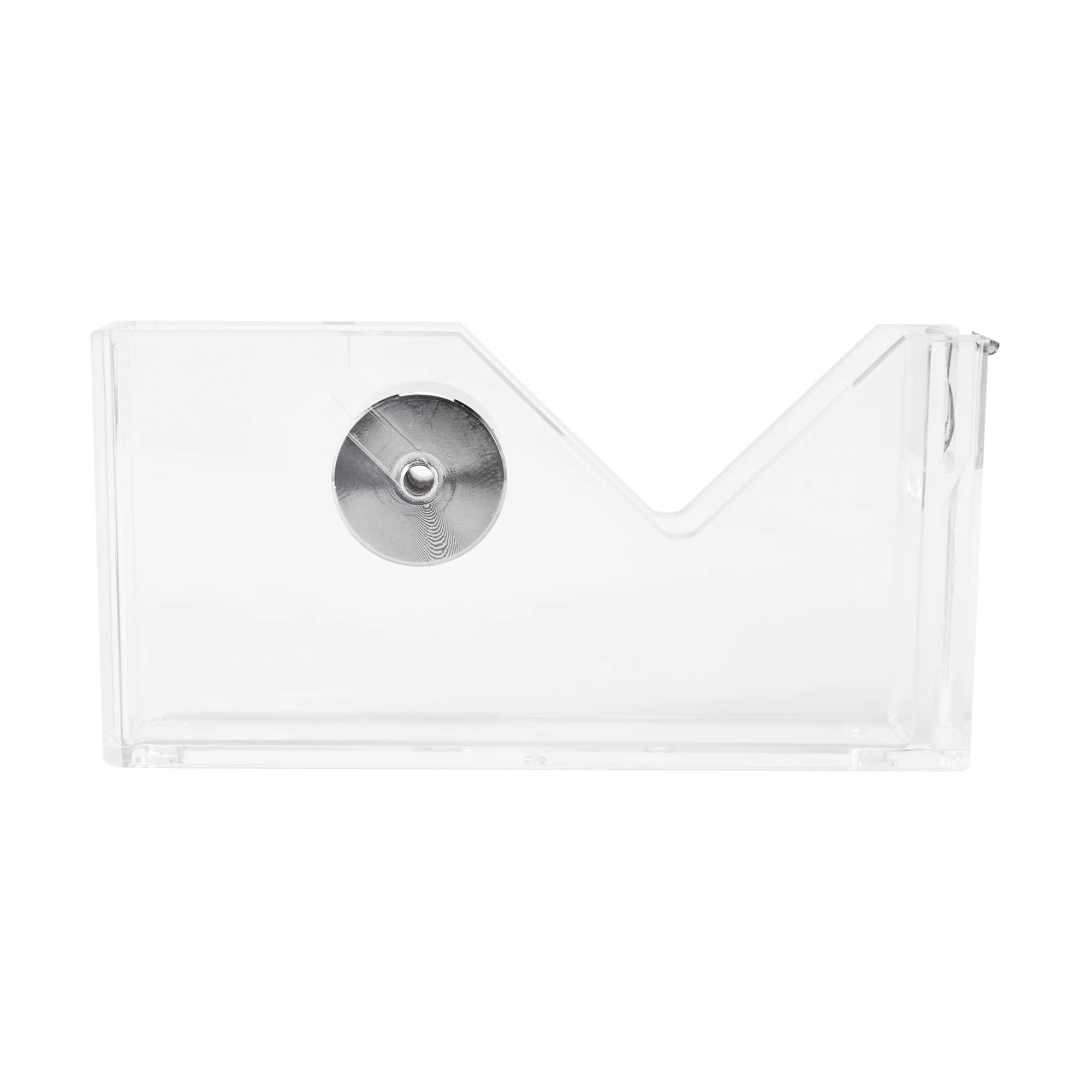 2 Clear Tape Dispenser, 2 of 6