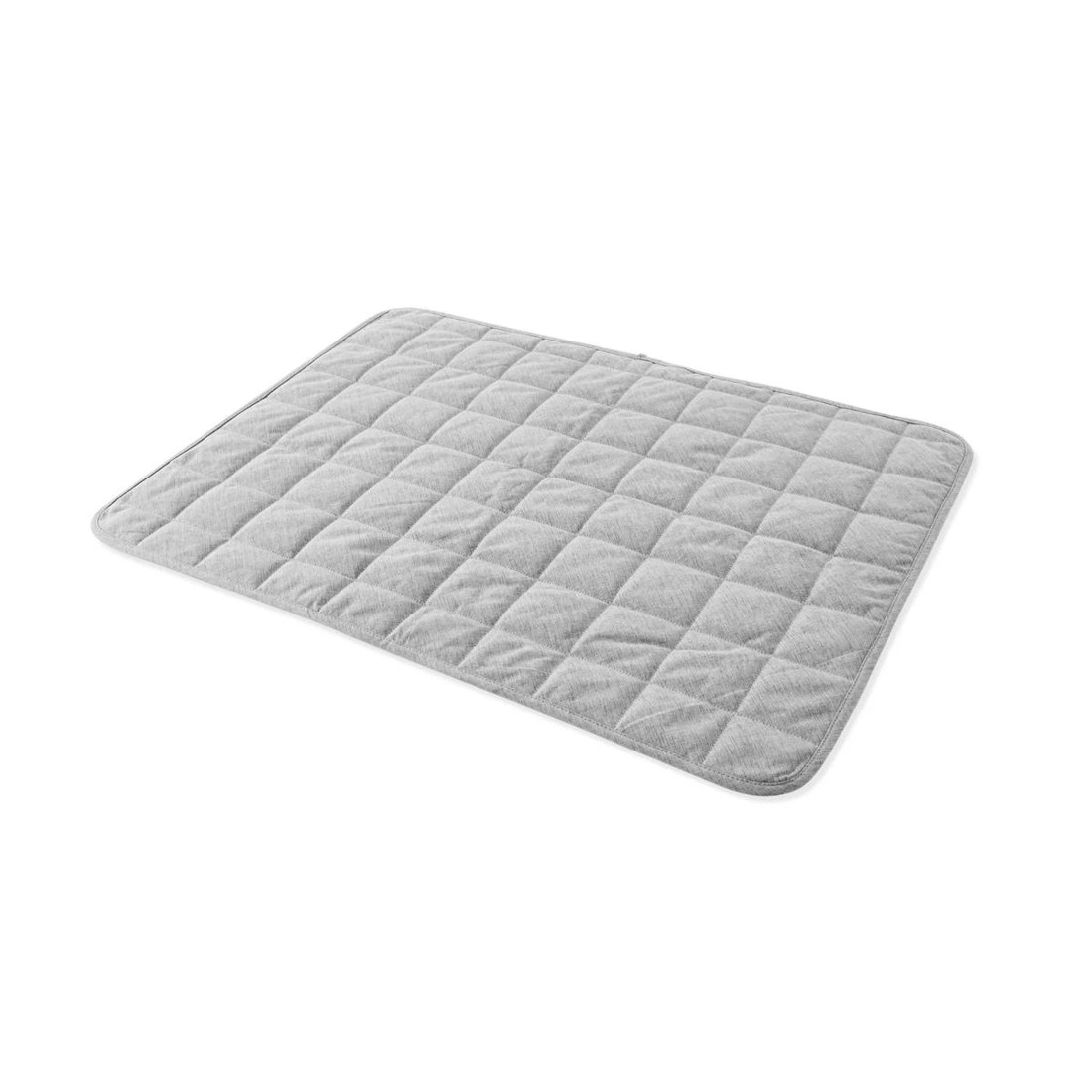 4 Pet Cooling Blanket - Large, 4 of 8