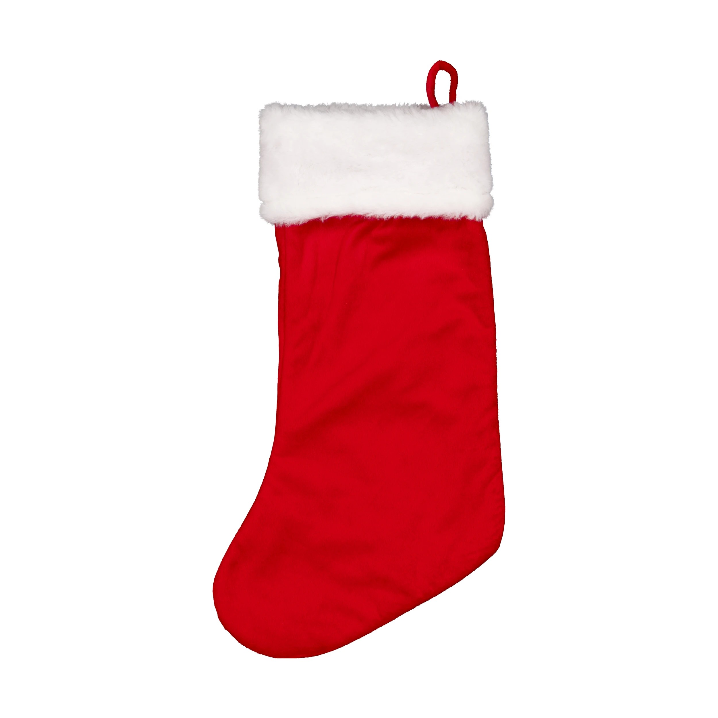 2 Letter P Stocking, 2 of 4