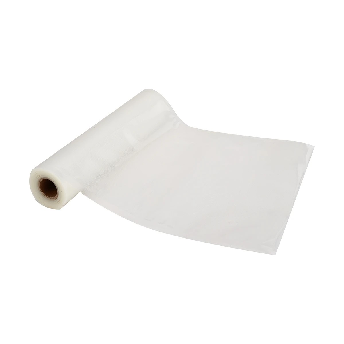 5 2 Pack Vacuum Food Sealer Refills, 5 of 8