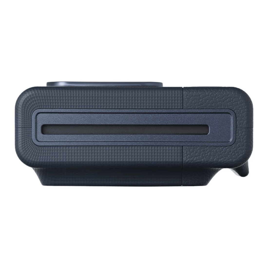 7 Fujifilm INSTAX Mini LiPlay+ Camera Midnight Blue, 7 of 9