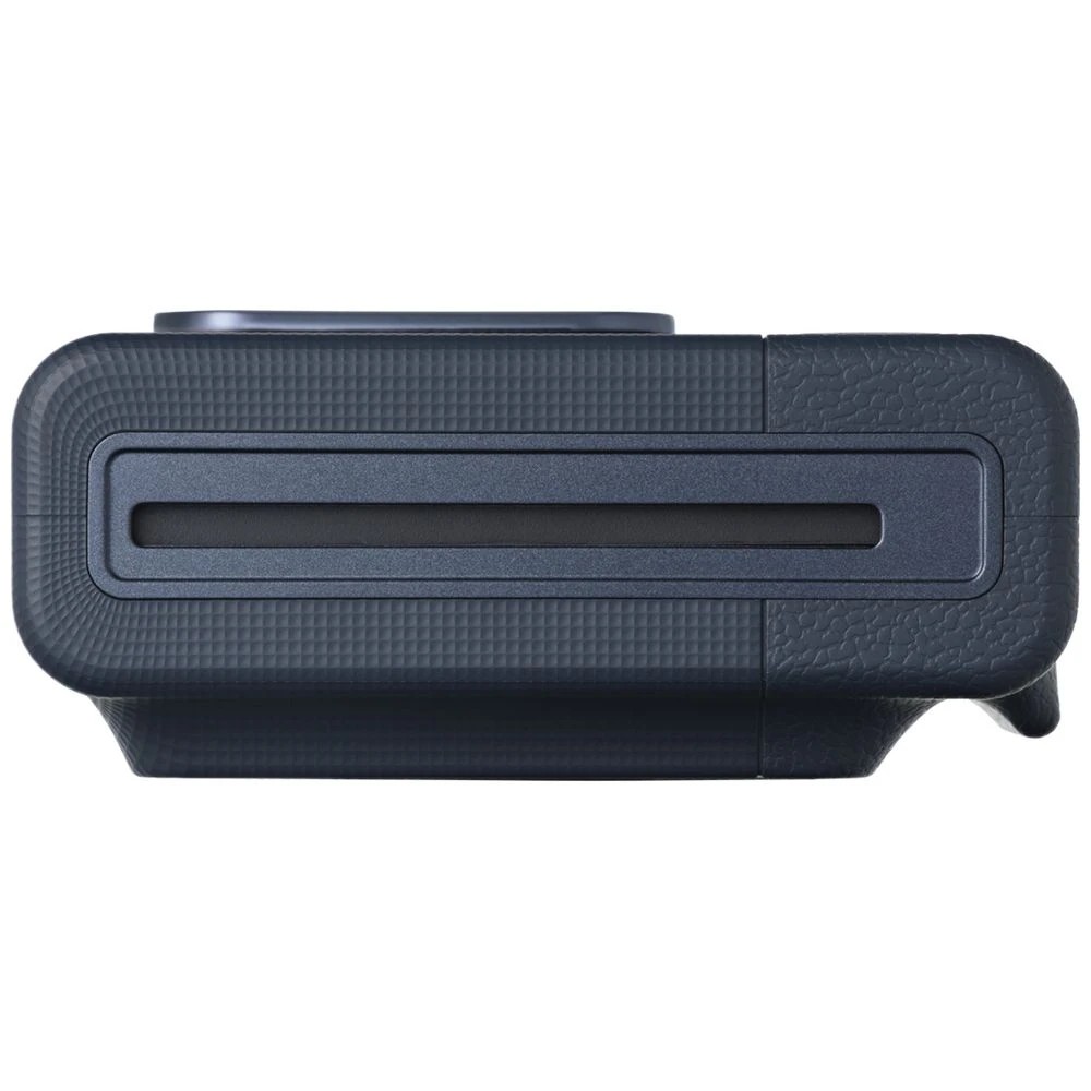 7 Fujifilm INSTAX Mini LiPlay+ Camera Midnight Blue, 7 of 9