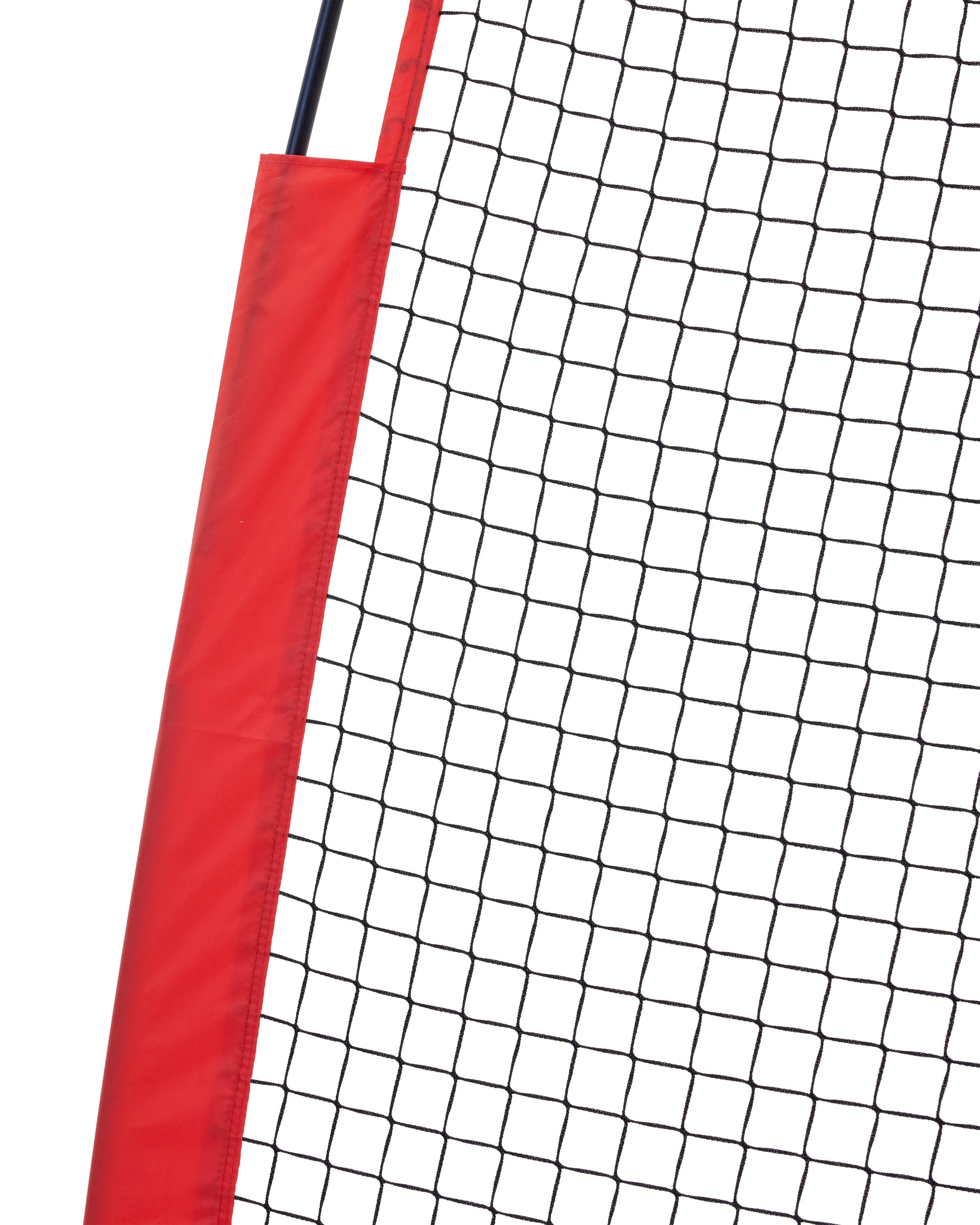 5 ​​​​​Sports Barrier Net, 5 of 10