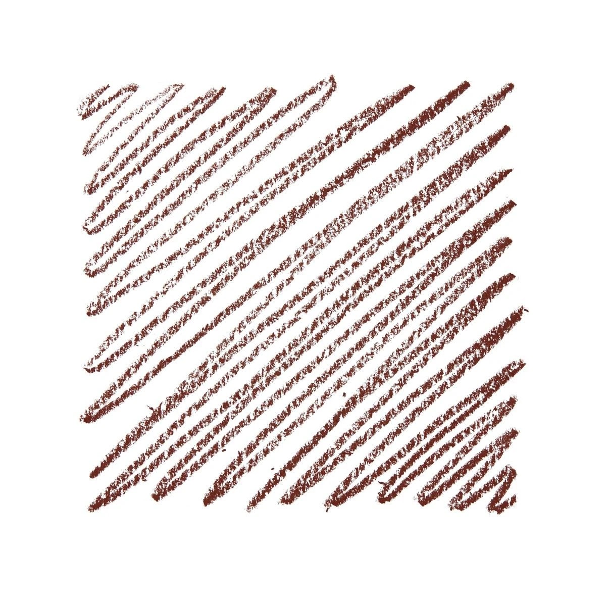 4 e.l.f Ultra Precise Brow Pencil - Brunette, 4 of 6