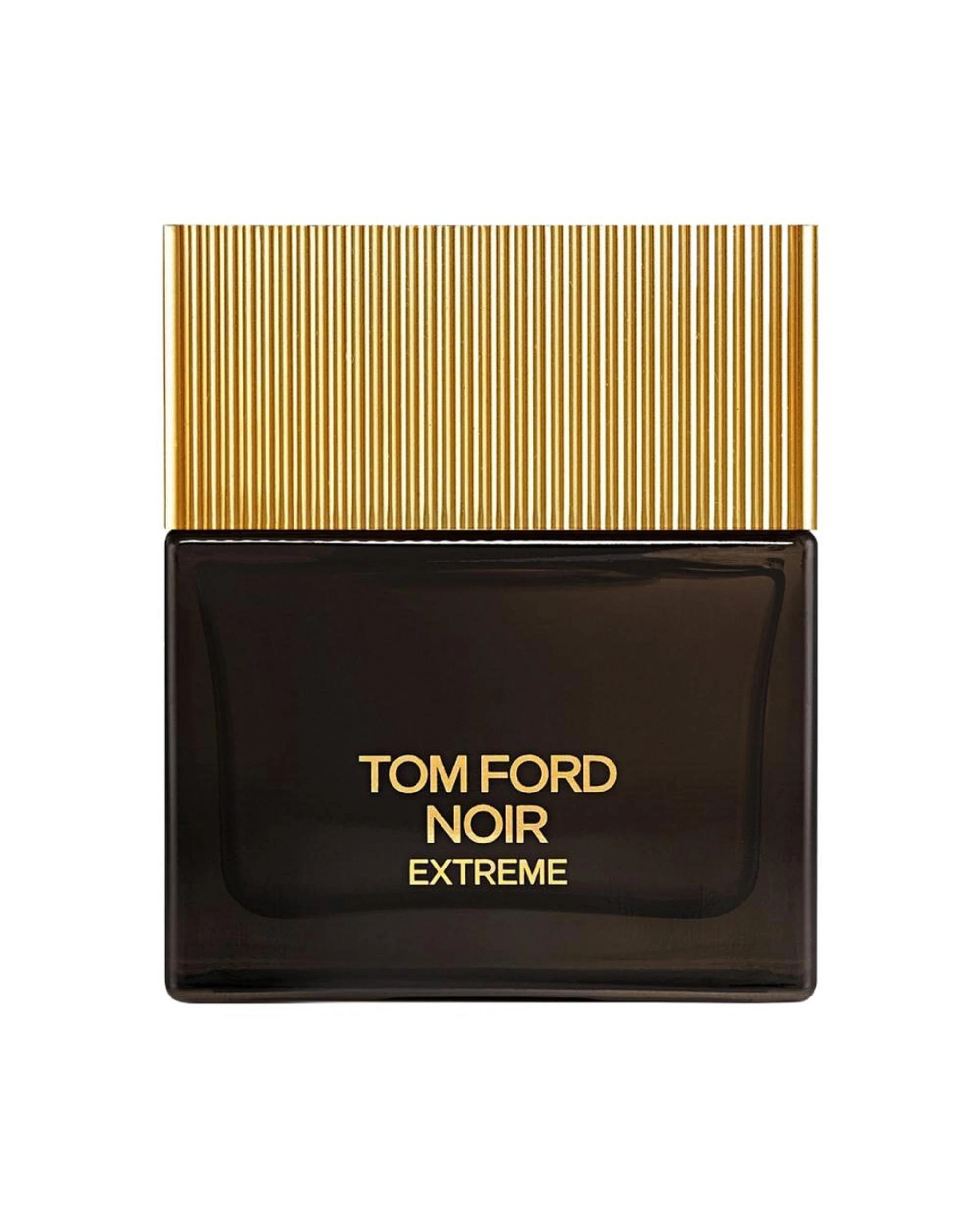 1 Tom Ford Noir Extreme Eau De Parfum Spray 50ml/1.7oz, 1 of 3